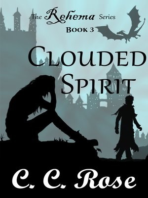 cover image of Book 3